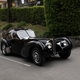 Illustration for article titled Why Ralph Laurens $40+ Million Bugatti Is Worth Every Penny